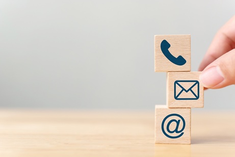 Kontakt SHK in Ratingen